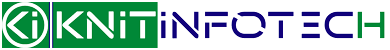Knit Infotech